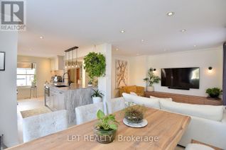 Property for Sale, 2 Leora Court, Richmond Hill (North Richvale), ON