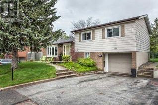 Sidesplit for Rent, 64 Parkway Avenue #Lower, Markham (Markham Village), ON Sidesplit for Rent, 64 Parkway Avenue #Lower, Markham (Markham Village), ON