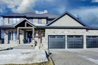 Property for Sale, 259 Timber Trail Road, Elmira, ON