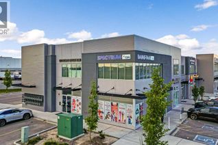 Office for Sale, 4310 104 Avenue Ne #3270, Calgary, AB