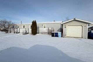 Property for Sale, 248 Palomino Close, Fort McMurray, AB