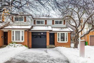 Property for Sale, 69 Baroness Crescent, Toronto (Don Valley Village), ON