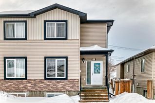Property for Sale, 10316 162 St Nw Nw, Edmonton, AB