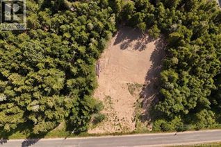 Property for Sale, 0 Shore Road, Breadalbane, NB