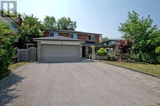 Property for Sale, 157 Pleasant View Drive, Toronto (Pleasant View), ON