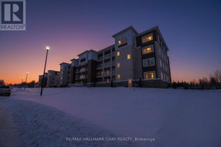 Condo for Sale, 5 Spooner Crescent #110, Collingwood, ON