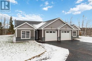 Bungalow for Sale, 38 Pemberton Avenue, Garlands Crossing, NS