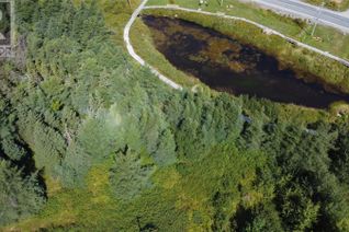 Property for Sale, 24-28 Penney's Hill Road, Victoria, NL