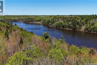 Commercial Land for Sale, 15-60 Bass River Point Road, Bass River, NB