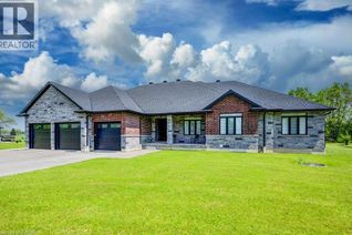 Property for Sale, 1211 Woodburn Road, Binbrook, ON