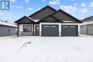 Property for Sale, 61 Alice Avenue, Charlottetown, PE