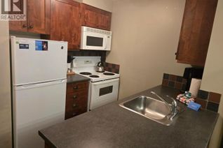 Condo Apartment for Sale, 2070 Summit Drive #406, Panorama, BC