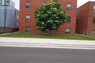 Property for Sale, 1020 O'Connor Drive, Toronto (O'Connor-Parkview), ON