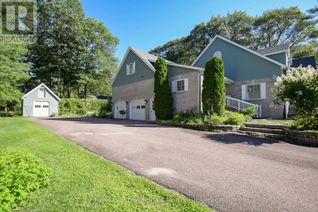 Property for Sale, 160 Tiffany Trail, Gravenhurst (Muskoka (S)), ON