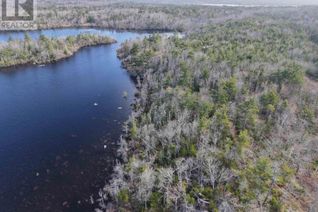Property for Sale, Lot 6 Granite Ridge Road, Birchtown, NS
