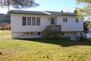 Bungalow for Sale, 46 Main Road, Hickmans Harbour, NL Bungalow for Sale, 46 Main Road, Hickmans Harbour, NL