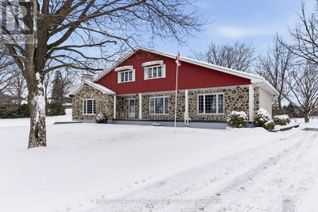 House for Sale, 166 Mccormick Road, North Glengarry, ON House for Sale, 166 Mccormick Road, North Glengarry, ON