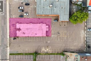 Commercial Land for Sale, 14 Rabbi Lippa Medjuck Street, Moncton, NB