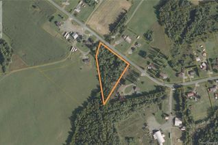 Property for Sale, 0 Lockhart Mill Road, Jacksonville, NB Property for Sale, 0 Lockhart Mill Road, Jacksonville, NB