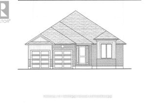 Property for Sale, 27 Sycamore Drive, Tillsonburg, ON