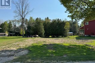 Commercial Land for Sale, 457 Clarendon Street E, Saugeen Shores, ON