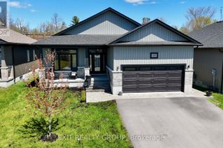 Bungalow for Sale, 35 Schmidt Way, Quinte West (Murray Ward), ON Bungalow for Sale, 35 Schmidt Way, Quinte West (Murray Ward), ON