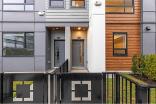 Townhouse for Sale, 30530 Cardinal Avenue #94, Abbotsford, BC