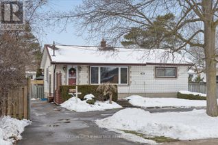 Property for Sale, 2592 Trulls Road, Clarington (Courtice), ON