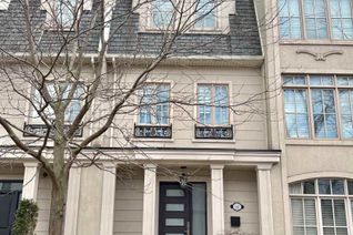 Property for Sale, 142 Rebecca Street, Oakville (CO Central), ON Property for Sale, 142 Rebecca Street, Oakville (CO Central), ON