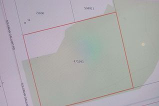Property for Sale, Lot 1 Soloman Gallant Road, New Annan, PE