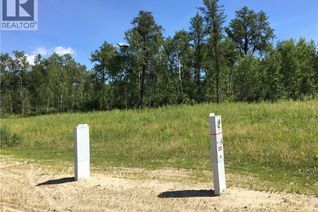Commercial Land for Sale, Prime Acreage Parcel 3.13 Acres, Nipawin Rm No. 487, SK
