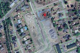 Property for Sale, As Per Legal Description - Lots 6 & 7 Windover Street, Quinte West (Frankford Ward), ON