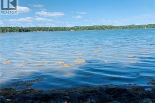 Property for Sale, 85-39 Alder Court, Wilsons Beach, NB