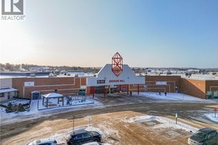 Commercial/Retail Property for Sale, 435 Brookside Drive, Fredericton, NB