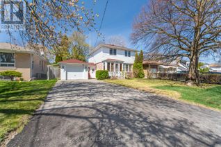 Property for Sale, 77 Bedford Park Avenue, Richmond Hill (Crosby), ON Property for Sale, 77 Bedford Park Avenue, Richmond Hill (Crosby), ON