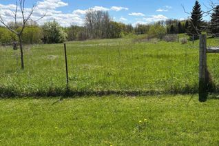 Property for Sale, 0 Oxford Street W, South-West Oxford (Beachville), ON