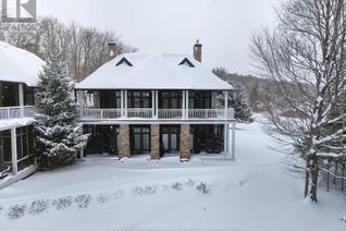 House for Sale, 1003 Matthews Drive #C6 5B, Muskoka Lakes (Watt), ON