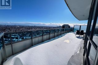 Property for Sale, 7161 Yonge Street #Lph1-15, Markham (Thornhill), ON