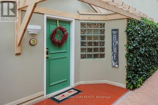 Property for Sale, 77 Mill Street E #2, New Tecumseth (Tottenham), ON