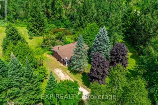 Detached House for Sale, 111490 Grey County Road 14, Southgate, ON Detached House for Sale, 111490 Grey County Road 14, Southgate, ON