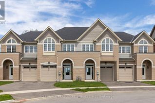 Property for Sale, 4061-3 Fracchioni Drive, Lincoln (Beamsville), ON