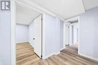 Property for Sale, 100 West 3rd Street, Hamilton (Bonnington), ON