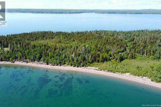 Property for Sale, Lot 3 Navy Island, Saint Andrews, NB
