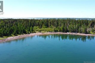 Property for Sale, Lot 1 Navy Island, Saint Andrews, NB