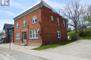 Property for Sale, 1792 Longwoods Road, Southwest Middlesex (Wardsville), ON Property for Sale, 1792 Longwoods Road, Southwest Middlesex (Wardsville), ON