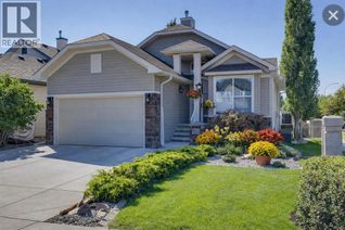 House for Sale, 701 Cimarron Close, Okotoks, AB House for Sale, 701 Cimarron Close, Okotoks, AB