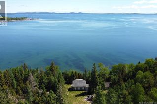 Property for Sale, Navy Island, Saint Andrews, NB