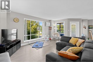 Condo Apartment for Sale, 727 Houghton Road #212, Kelowna, BC Condo Apartment for Sale, 727 Houghton Road #212, Kelowna, BC