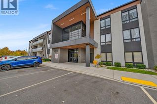 Condo for Sale, 140 Main Street #309, Kingsville, ON
