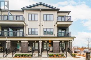 Property for Sale, 152 Matawin Lane, Richmond Hill (Headford Business Park), ON